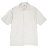 clice-02-short-sleeve-shirt
