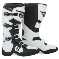 fly-racing-fr5-motorcycle-boots