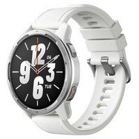 xiaomi-s1-active-gl-smartwatch