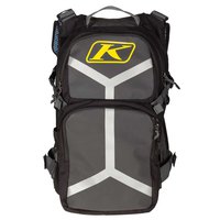 klim-arsenal-15l-backpack
