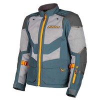 klim-baja-s4-jacket