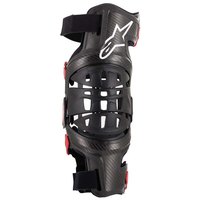 alpinestars-bionic-10-carbon-left-knee-guard