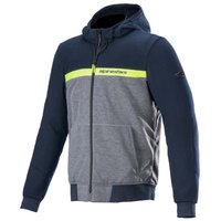 alpinestars-chrome-street-hoodie