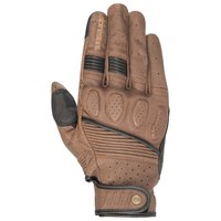 alpinestars-crazy-eight-gloves