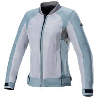 alpinestars-eloise-v2-air-jacket