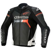 alpinestars-gp-force-leather-jacket