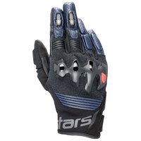 alpinestars-halo-leather-gloves
