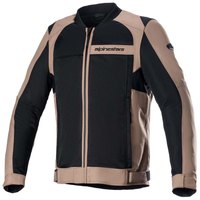 alpinestars-luc-v2-air-jacket