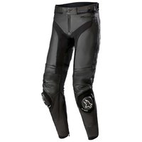 alpinestars-missile-v3-leather-pants