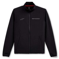 alpinestars-progression-full-zip-sweatshirt