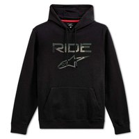 alpinestars-ride-2.0-camo-hoodie