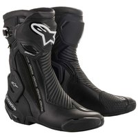 alpinestars-smx-plus-v2-goretex-motorcycle-boots