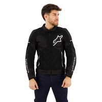 alpinestars-viper-v3-air-jacket