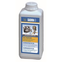 sadira-1l-salt-remover