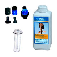 sadira-1l-salt-remover-kit