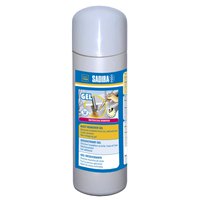 sadira-250ml-rostloser-gel