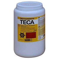 sadira-limpiador-sal-tratamiento-teca-1-2l