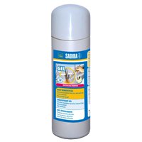 sadira-500ml-rust-remover-gel