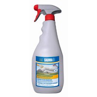 sadira-750ml-mildew-stain-remover