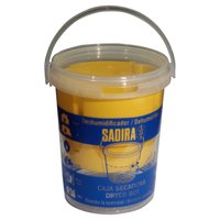 sadira-luftentfeuchter-box