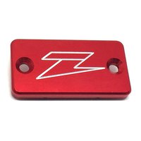 zeta-brembo-kawasaki-kx-65-01-21-ze86-2103-bremsflussigkeitsbehalter-abdeckung-aus-aluminium-fur-die-vorderradbremse