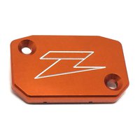 zeta-brembo-ktm-mxc-300-05-ze86-1310-bremsflussigkeitsbehalter-abdeckung-aus-aluminium-fur-die-vorderradbremse