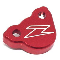 zeta-honda-crf-450-r-02-20-ze86-4103-abdeckung-des-bremsflussigkeitsbehalters-fur-die-hinterradbremse