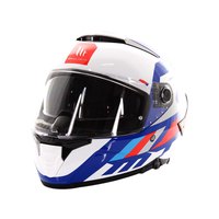 mt-helmets-casco-integral-thunder-4