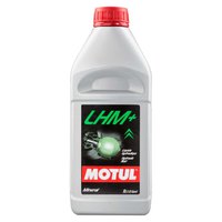 motul-fluido-de-embreagem-lhm--mineral-1l