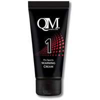 qm-1-warning-cream-175ml