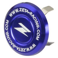 zeta-13-17.5-mm-ze58-4132-sattelstutzen-mutterverzierung