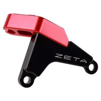zeta-honda-crf-250-l-12-19-crf-250-m-12-19-ze94-0181-clutch-cable-guide