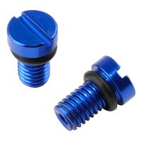 zeta-kyb-showa-ze56-11006-fork-air-valve-cover-screw