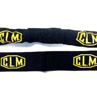clm-1700-mm-chain-cover