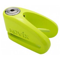 kovix-candado-disco-14-mm