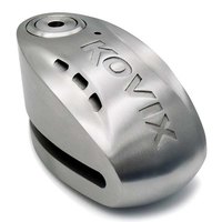 kovix-candado-disco-con-alarma-15-mm