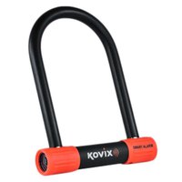 kovix-16-mm-alarmbugelschloss