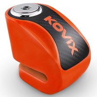 kovix-candado-disco-pin-6-mm