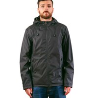 tj-marvin-j01-rain-jacket