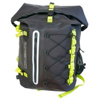 tj-marvin-pro-b16-rucksack