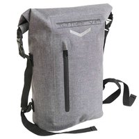 tj-marvin-way-b14-backpack
