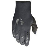 hebo-neo-nano-rękawiczki