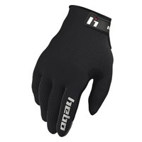 hebo-team-gloves