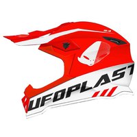 ufo-casco-de-motocross-para-nino