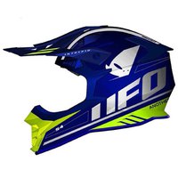 ufo-intrepid-off-road-helmet