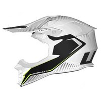ufo-casco-motocross-intrepid