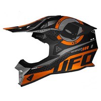 ufo-intrepid-off-road-helmet