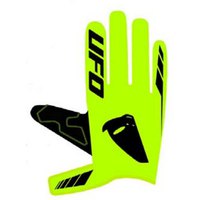 ufo-skill-radial-gloves