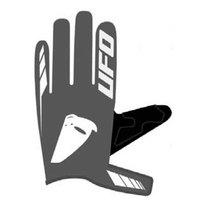 ufo-handskar-skill-radial
