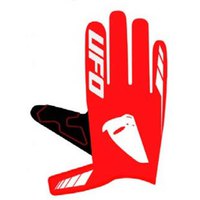 ufo-skill-radial-gloves